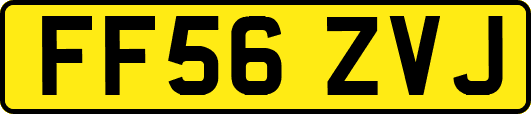 FF56ZVJ
