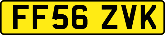 FF56ZVK