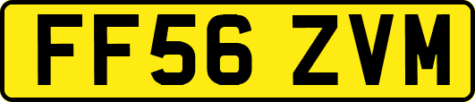 FF56ZVM