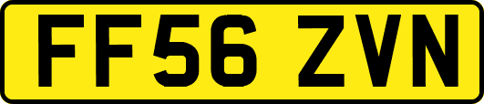 FF56ZVN