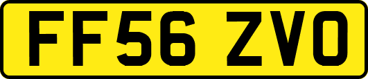 FF56ZVO
