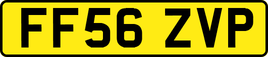 FF56ZVP