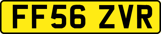 FF56ZVR