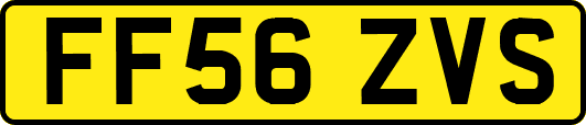 FF56ZVS