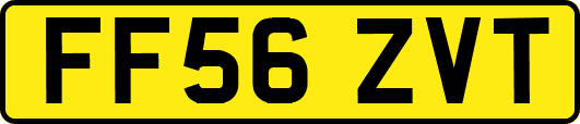 FF56ZVT