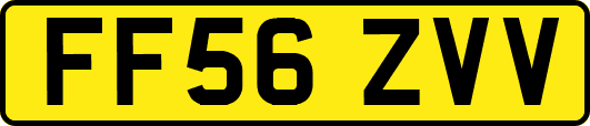 FF56ZVV