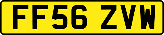 FF56ZVW