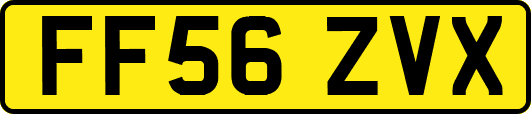 FF56ZVX