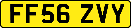 FF56ZVY