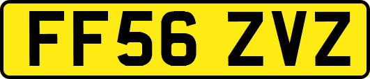 FF56ZVZ