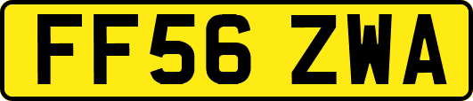 FF56ZWA