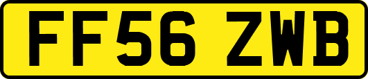 FF56ZWB