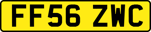 FF56ZWC