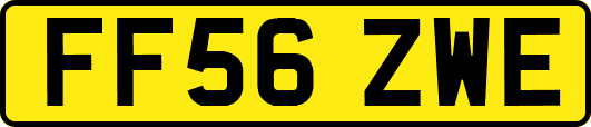 FF56ZWE