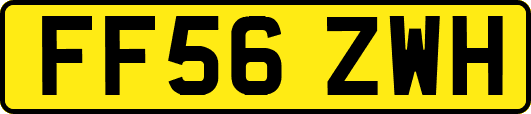 FF56ZWH