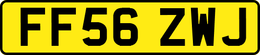 FF56ZWJ