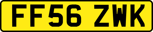 FF56ZWK