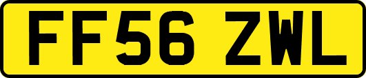 FF56ZWL
