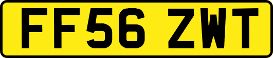 FF56ZWT