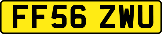 FF56ZWU