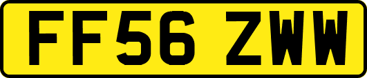 FF56ZWW