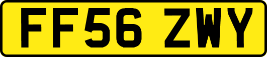 FF56ZWY