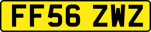 FF56ZWZ