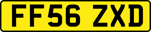 FF56ZXD