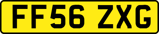FF56ZXG