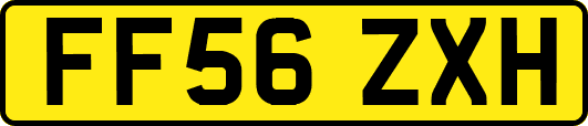 FF56ZXH