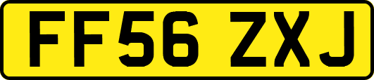FF56ZXJ
