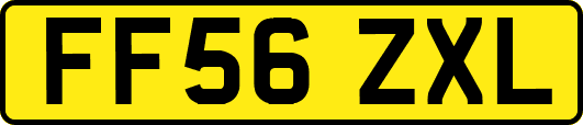 FF56ZXL