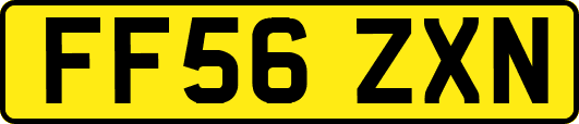 FF56ZXN