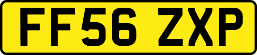 FF56ZXP