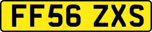 FF56ZXS