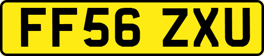 FF56ZXU