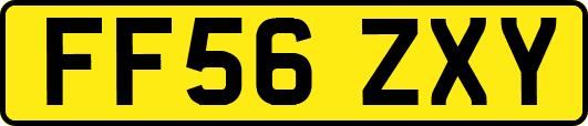 FF56ZXY