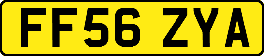 FF56ZYA