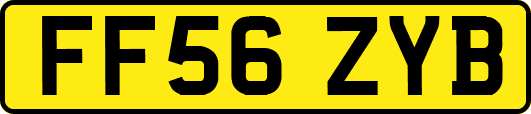 FF56ZYB