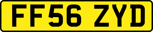 FF56ZYD