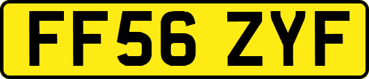 FF56ZYF