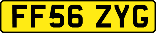 FF56ZYG