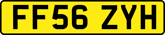 FF56ZYH
