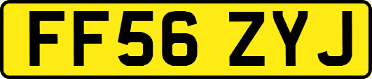 FF56ZYJ