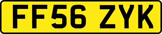 FF56ZYK