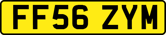 FF56ZYM