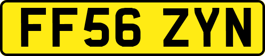 FF56ZYN
