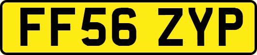 FF56ZYP