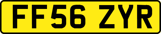 FF56ZYR