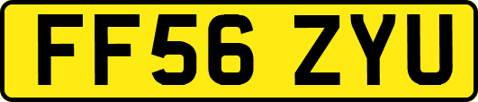 FF56ZYU